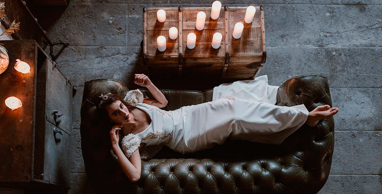 ilovebrides.pt Victoria Imaz